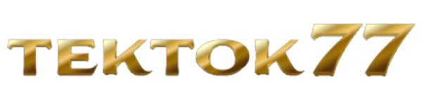 wantogel.top