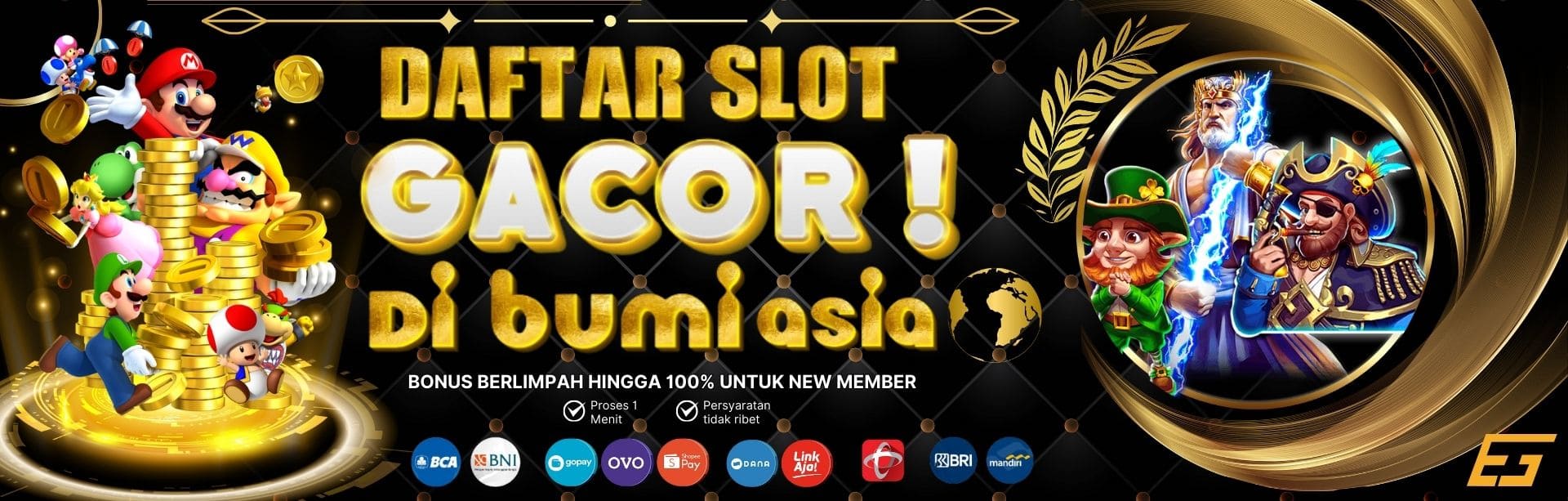 wantogel.top